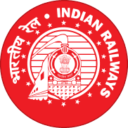 Indian Railways Logo