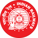 Indian Railways Logo